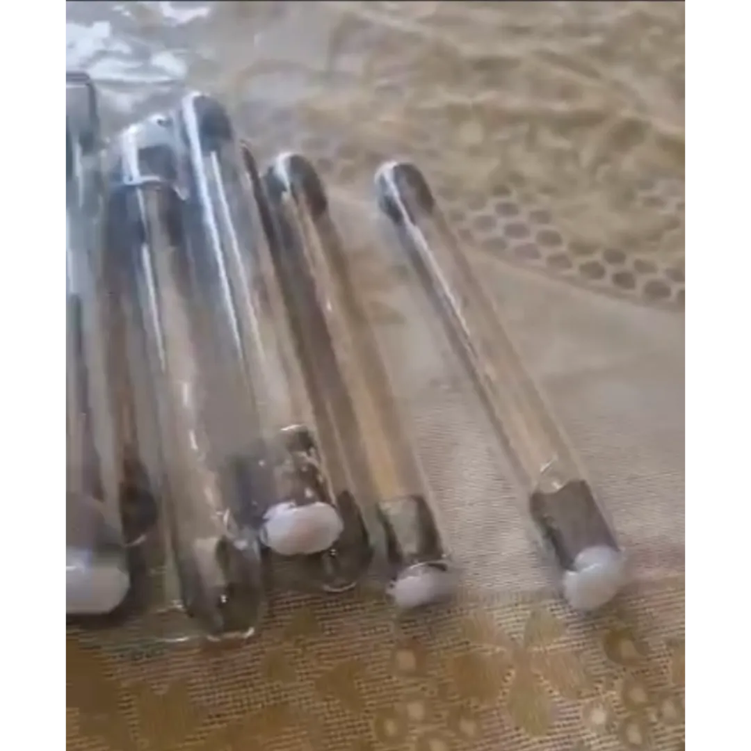 Osmium